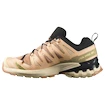 Dames hardloopschoenen Salomon Xa Pro 3D V9 Cork/Peach Fuzz/Sponge