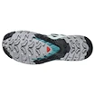 Dames hardloopschoenen Salomon Xa Pro 3D V9 Gore-Tex Black/Bleached Aqua/Harbor Blue