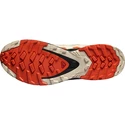 Dames hardloopschoenen Salomon XA Pro 3D XA PRO 3D v8 GTX W Lunar Rock