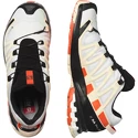 Dames hardloopschoenen Salomon XA Pro 3D XA PRO 3D v8 GTX W Lunar Rock