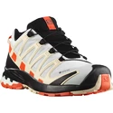 Dames hardloopschoenen Salomon XA Pro 3D XA PRO 3D v8 GTX W Lunar Rock