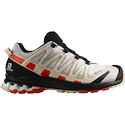 Dames hardloopschoenen Salomon XA Pro 3D XA PRO 3D v8 GTX W Lunar Rock  UK 7