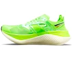 Dames hardloopschoenen Saucony Endorphin Elite Slime