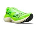 Dames hardloopschoenen Saucony Endorphin Elite Slime