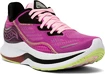 Dames hardloopschoenen Saucony  Endorphin Shift 2