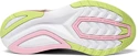 Dames hardloopschoenen Saucony  Endorphin Shift 2