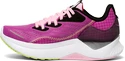 Dames hardloopschoenen Saucony  Endorphin Shift 2