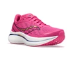Dames hardloopschoenen Saucony  Endorphin Speed 3 Prospect quartz