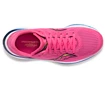 Dames hardloopschoenen Saucony  Endorphin Speed 3 Prospect quartz