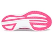 Dames hardloopschoenen Saucony  Endorphin Speed 3 Prospect quartz