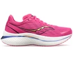 Dames hardloopschoenen Saucony  Endorphin Speed 3 Prospect quartz