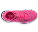Dames hardloopschoenen Saucony  Endorphin Speed 3 Prospect quartz
