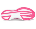 Dames hardloopschoenen Saucony  Endorphin Speed 3 Prospect quartz