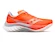 Dames hardloopschoenen Saucony  Endorphin Speed 4 Vizired  UK 8,5
