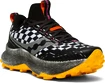 Dames hardloopschoenen Saucony  Endorphin Trail