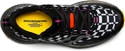 Dames hardloopschoenen Saucony  Endorphin Trail