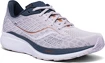 Dames hardloopschoenen Saucony  Gids