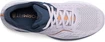 Dames hardloopschoenen Saucony  Gids