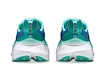 Dames hardloopschoenen Saucony  Gids Guide 17 Breeze/Mint