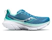 Dames hardloopschoenen Saucony  Gids Guide 17 Breeze/Mint