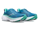 Dames hardloopschoenen Saucony  Gids Guide 17 Breeze/Mint