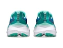 Dames hardloopschoenen Saucony  Gids Guide 17 Breeze/Mint