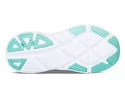 Dames hardloopschoenen Saucony  Gids Guide 17 Breeze/Mint