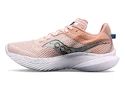 Dames hardloopschoenen Saucony Kinvara 14 Lotus