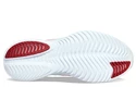 Dames hardloopschoenen Saucony  Kinvara 14 Peony/Sprig