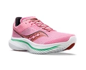 Dames hardloopschoenen Saucony Kinvara 14 Peony/Sprig