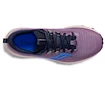 Dames hardloopschoenen Saucony  Peregrine 13 Haze/Night