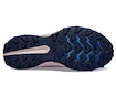 Dames hardloopschoenen Saucony  Peregrine 13 Haze/Night