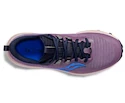 Dames hardloopschoenen Saucony  Peregrine 13 Haze/Night