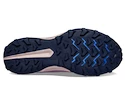 Dames hardloopschoenen Saucony Peregrine 13 Haze/Night