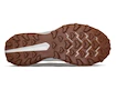 Dames hardloopschoenen Saucony Peregrine 14 Flax/Clove