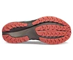 Dames hardloopschoenen Saucony Ride 15 TR Desert/Sprig