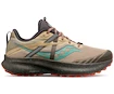 Dames hardloopschoenen Saucony Ride 15 TR Desert/Sprig