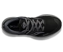 Dames hardloopschoenen Saucony Ride 15 TR GTX Black/Charcoal