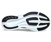 Dames hardloopschoenen Saucony Ride 16 Black/White