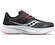 Dames hardloopschoenen Saucony  Ride 16 Shadow/Lux