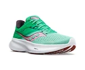 Dames hardloopschoenen Saucony Ride 16 Sprig/Peony