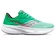 Dames hardloopschoenen Saucony  Ride 16 Sprig/Peony