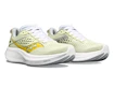 Dames hardloopschoenen Saucony Ride 17 Fern/Cloud