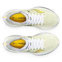 Dames hardloopschoenen Saucony Ride 17 Fern/Cloud