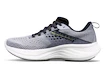 Dames hardloopschoenen Saucony Ride 17 Iris/Navy