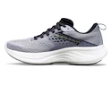 Dames hardloopschoenen Saucony  Ride 17 Iris/Navy