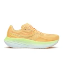Dames hardloopschoenen Saucony  Ride 18 Peach/Sunny  UK 5