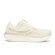 Dames hardloopschoenen Saucony  Ride 18 Vanilla
