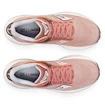 Dames hardloopschoenen Saucony Triumph 21 Lotus/Bough