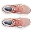 Dames hardloopschoenen Saucony  Triumph 21 Lotus/Bough